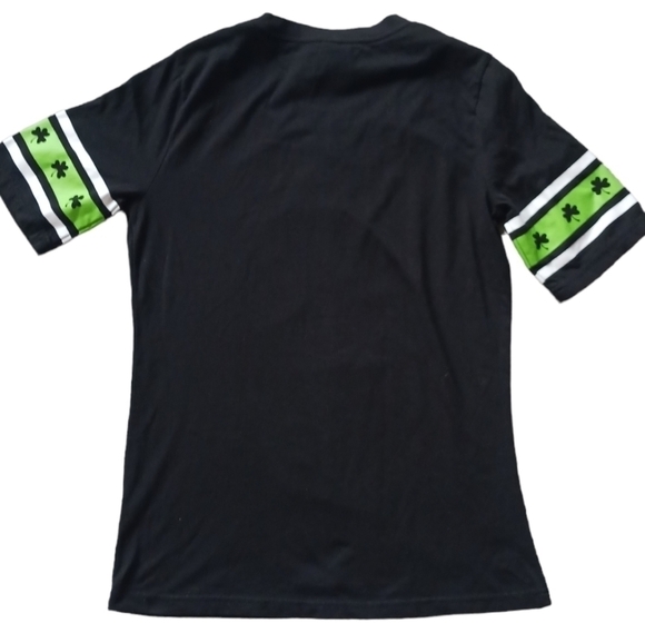 Donut Pinch Me Tee - Picture 2 of 4